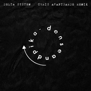 Delta System