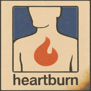 Heartburn