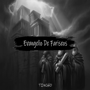 EVANGELIO DE FARISEOS