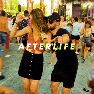 Afterlife