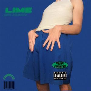 LIME (Explicit)