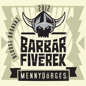 Magánnyal Küzdő Másnap