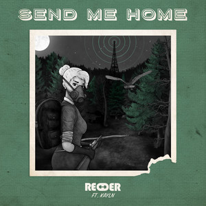 Send Me Home