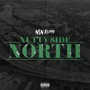 Nuttyside North (Explicit)