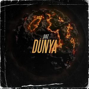 Dünya (Explicit)