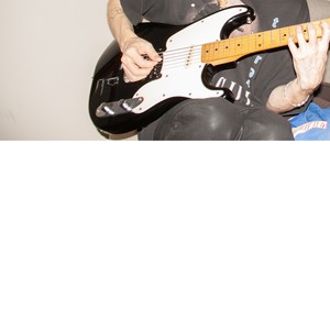 Maybe Again, In Another Life