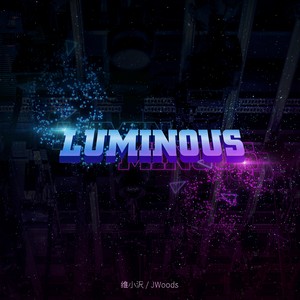 Luminous