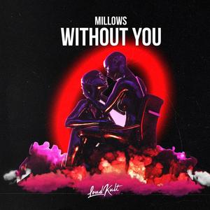 Without You