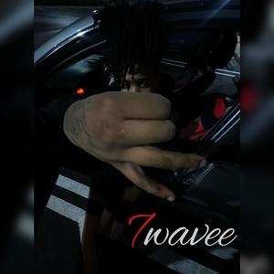 Letter Frm Luh7 (Explicit)