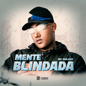 Mente Blindada (Explicit)