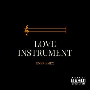 LOVE INSTRUMENT