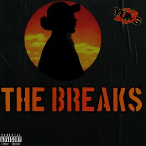The Breaks (Explicit)