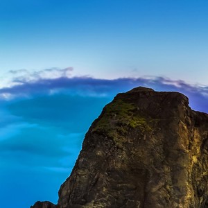 花不完根本花不完