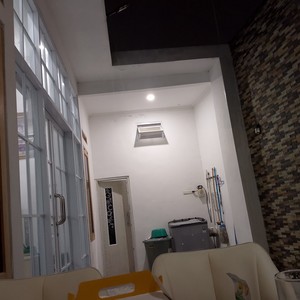 Selamanya Dalam Hatiku