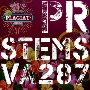 Comino (Jon Rich Dub Remix)