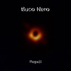 Buco nero (Explicit)