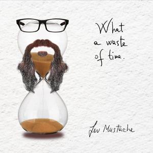 Forever Angled(feat. Gaia Petrone)