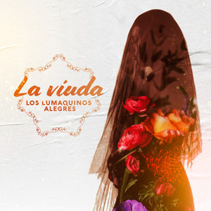 La Viuda