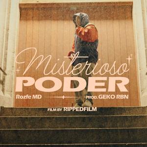 Misterioso Poder (Explicit)