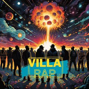 Villarap (ProvillaRec) [Explicit]