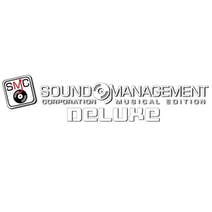 Sound Management Corporation Deluxe