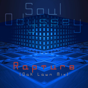 Rapture (Oak Lawn Mix)