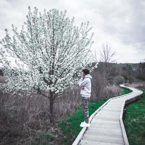 Filthy Road (feat. Scott Storch & Sammy Shiblaq) (Explicit)