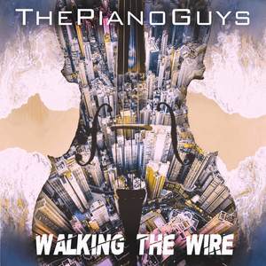 Walking the Wire / Largo