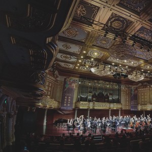 梦幻曲 舒曼 (合奏版)