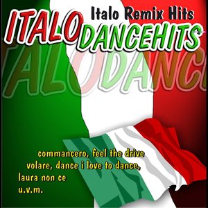 ITALO Dance Hits