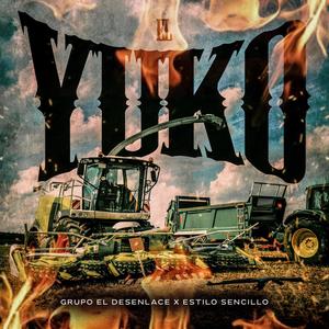 El Yuko (feat. Estilo Sencillo)