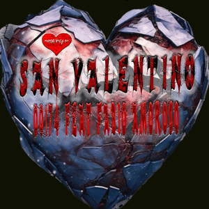 San Valentino