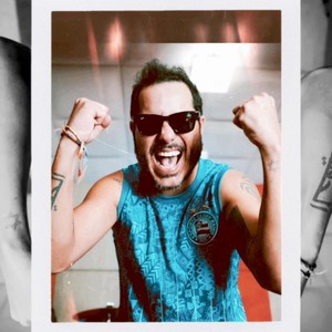 Bota Pra Ferver Bahia #bbmp