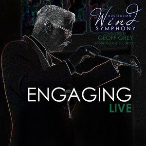 Engaging (Live)