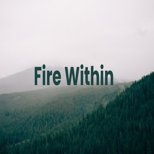 Fire Within