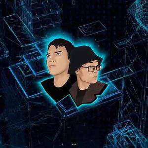 Tham Vọng (feat. ThanhbboXer) (Remix|Explicit)