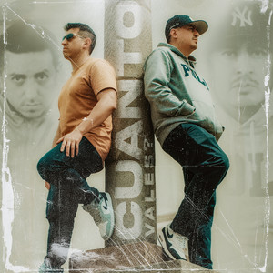 Cuánto Vales? (Explicit)