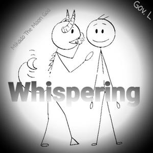 Whispering (Explicit)