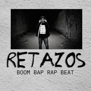 Retazos Boom Bap Rap Beat