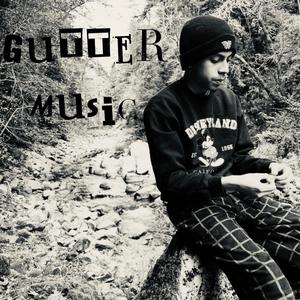 Repress (Explicit)