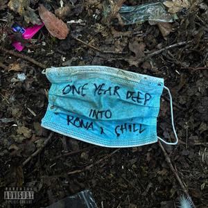 The space(feat. Celestial Being)