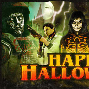 BTA 6 (feat. Vb Buggout & BabySlime) (Explicit)