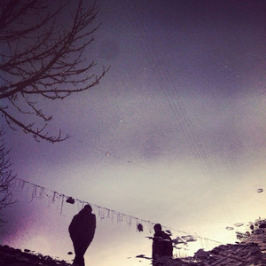 Кримінал (Explicit)