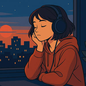 chill lo-fi beats to reset your day (Explicit)