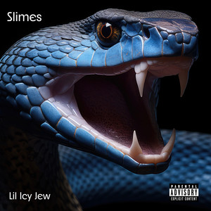 Slimes (Explicit)