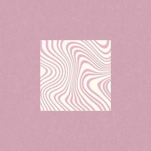 Shake That (Original Mix)