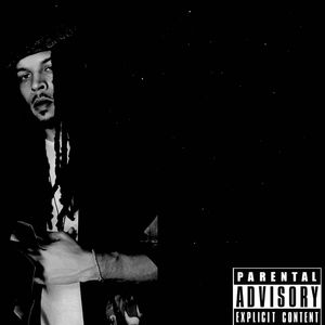 Lost Files (T-¥) [Explicit]