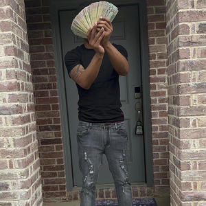 Happy Feelins (Explicit)