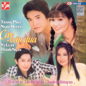 Bài Thơ Vu Quy