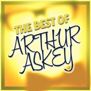 The Best of Arthur Askey